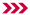 VЂւ̔smn.PIXs[hśydsbgETCJ[h___z@ldsbJ[h̔̔TCg